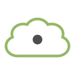 Light Pcl SVG Icon